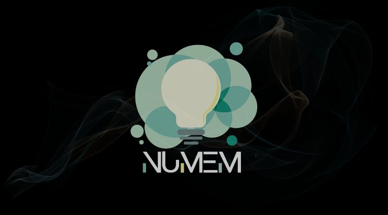 CNM_Apresentação_Comercial